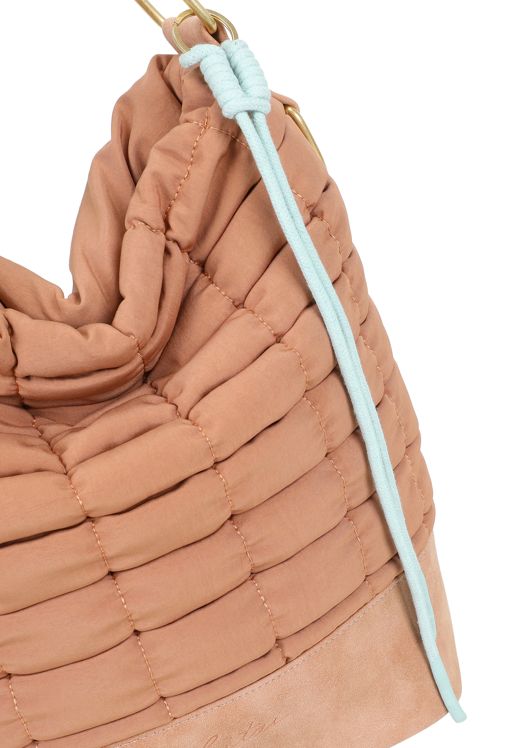 Vorschaubild 25