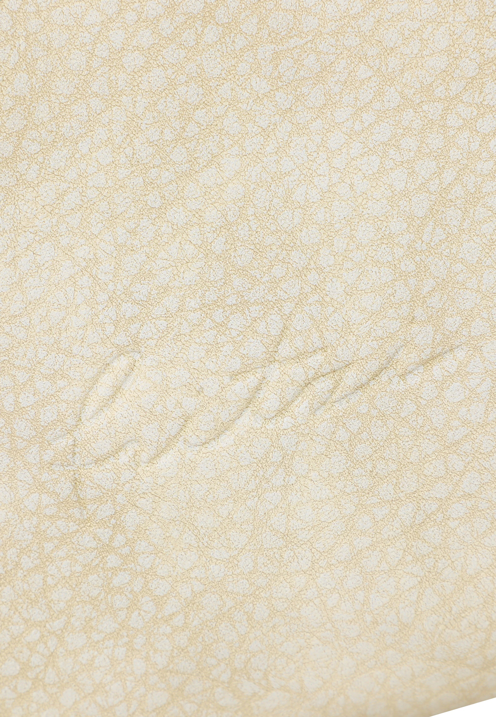 Vorschaubild 18