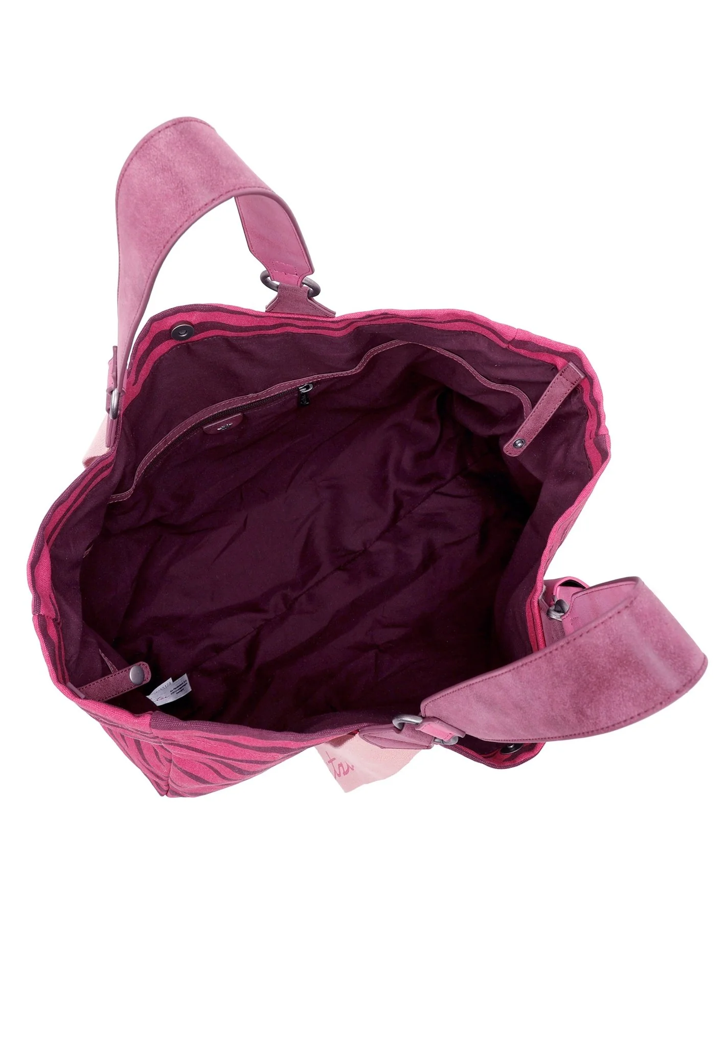 Vorschaubild 16