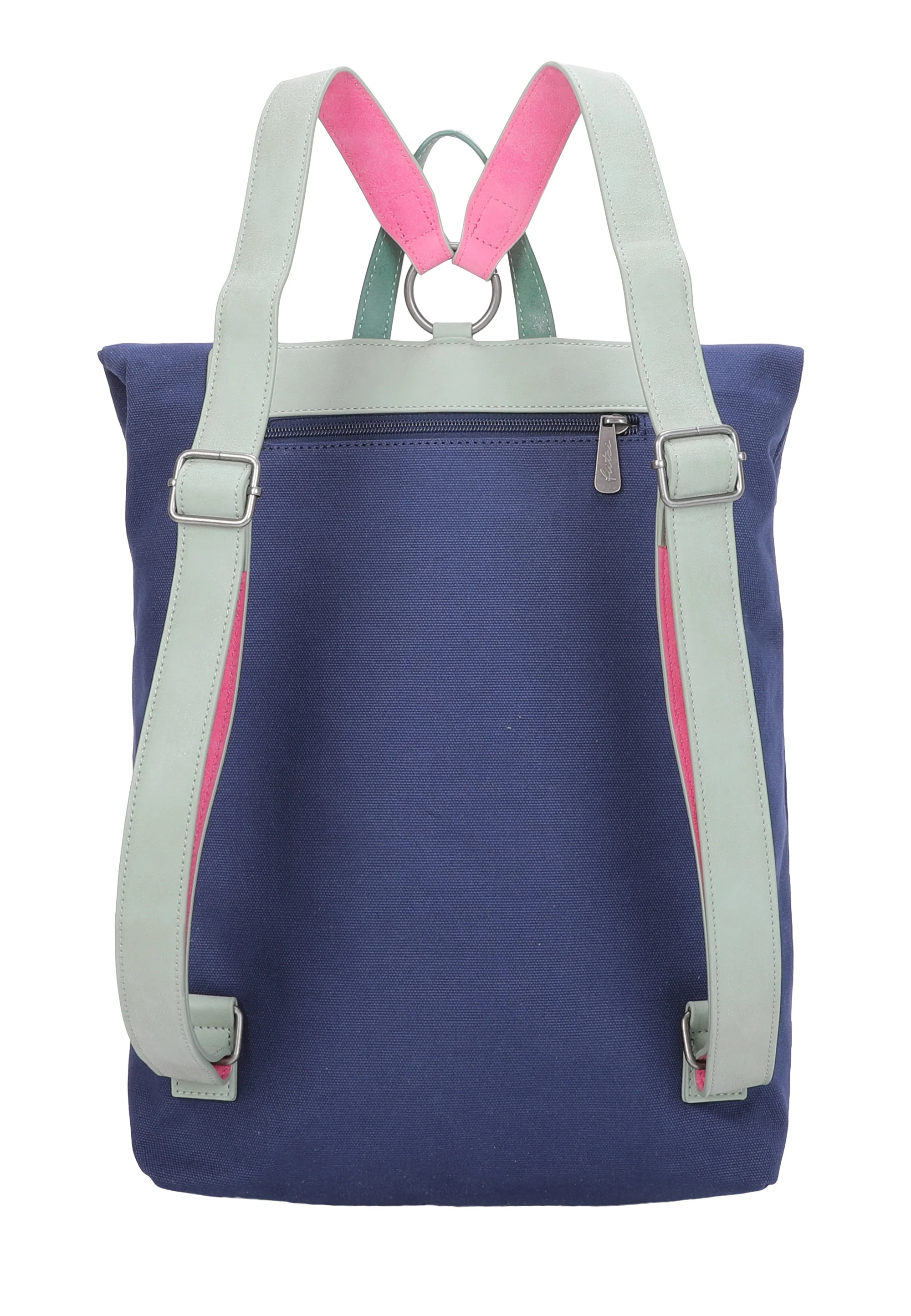 Vorschaubild 13