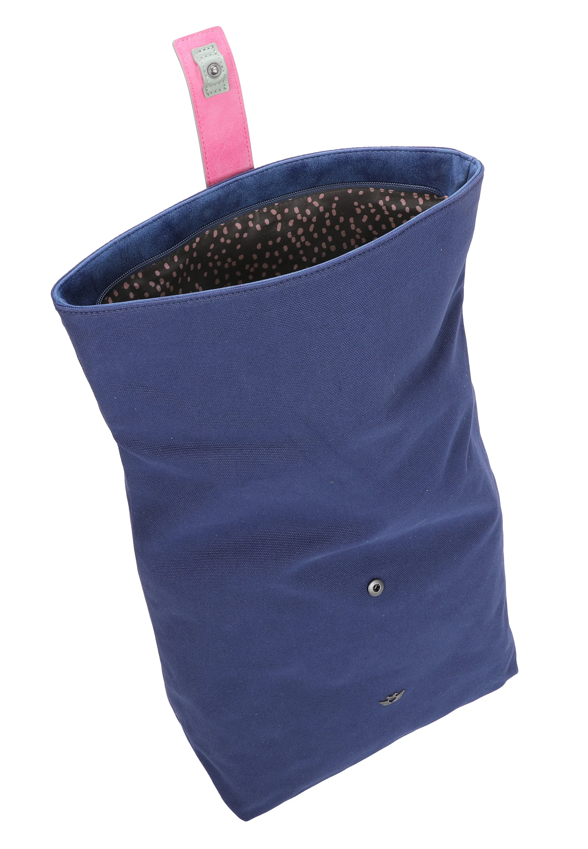 Vorschaubild 16