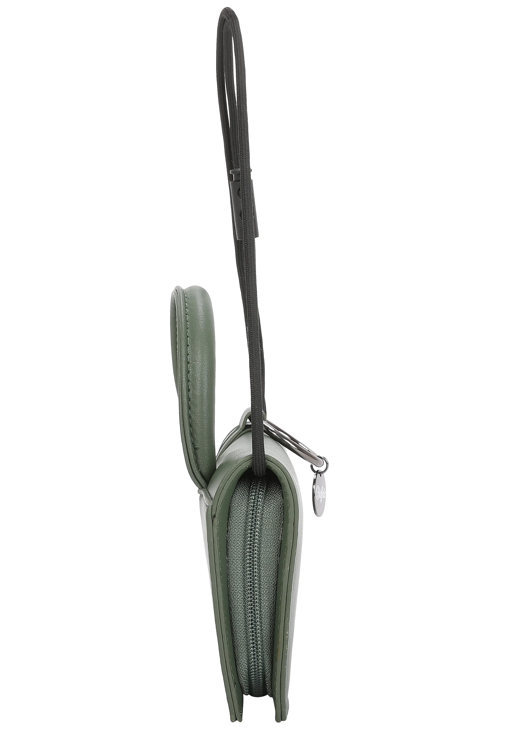 Vorschaubild 50